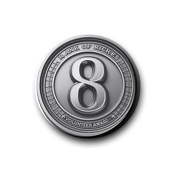 Volunteer Social Templates - Coin Changer Hub Posts (1).png