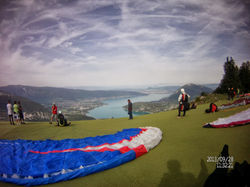 Picasa - stage_siv_2013 (32).jpg