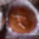 Muffin de nuez