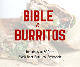 BIBLE BURRITOS (3).png