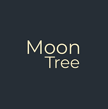 Moontree logo.png