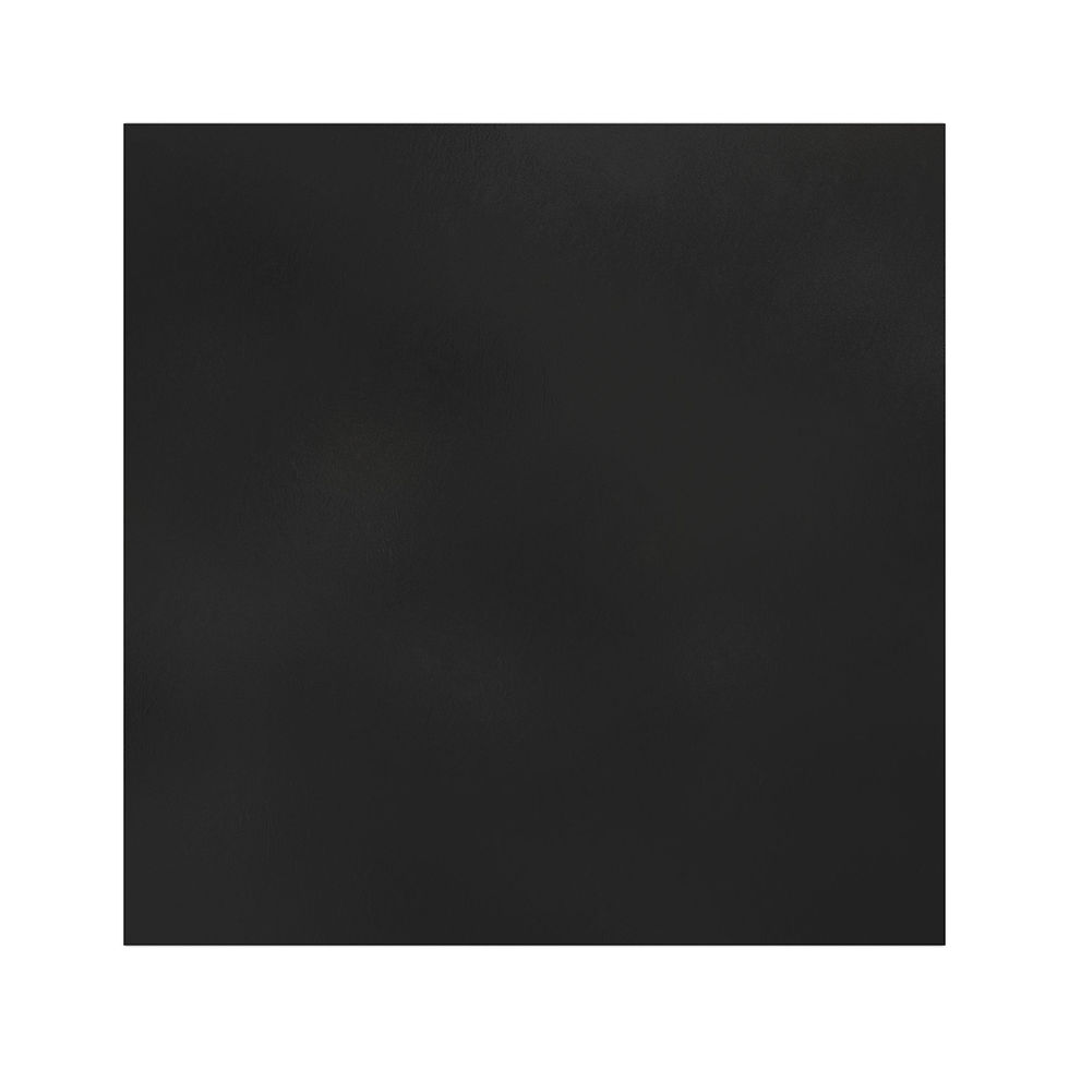 Thumbnail: Witchcraft Car Magnet 