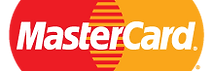 brandhistory_mc1990_100_2x.png