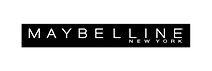 maybelline 2.png
