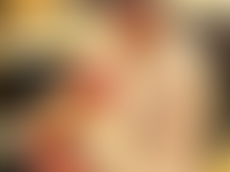 Reiki, Trẻ nhỏ và Bé Đậu lăng (Reiki, Babies and Lentil)