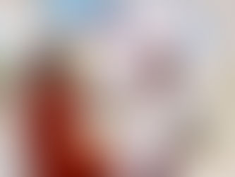 Usui/Holy Fire® III Reiki Nâng Cao - Ngày 12/6/2022