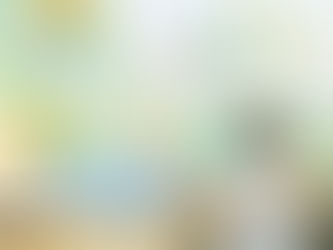 Cập nhật phiên bản Holy Fire® III Reiki An bình Thế giới dành cho các Holy Fire® III Reiki Master