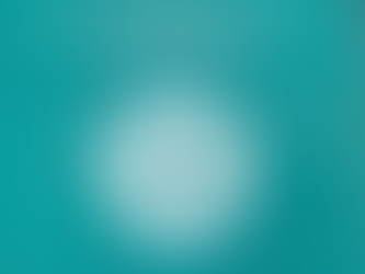 Ghi chép 44: Lớp Reiki tháng 10.2019.