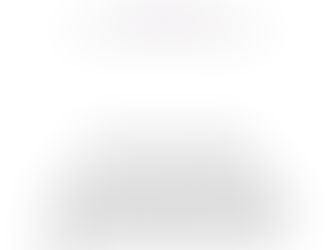 🕊 Usui / Holy Fire® III Reiki Master trực tiếp 22,23,24/5/2022