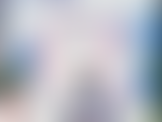 Ứng dụng 10: Reiki, kết nối hòa hợp.