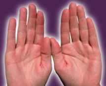 Sự tiến hóa của Reiki & Sơ lược về các phương thức Reiki