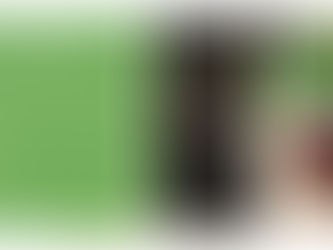 🍃🥰 Tầm quan trọng của làm sạch năng lượng chưa được xử lý 🥰🍃