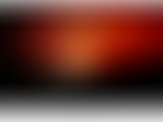 Reiki và mục đích sống (Reiki and Life Purpose)