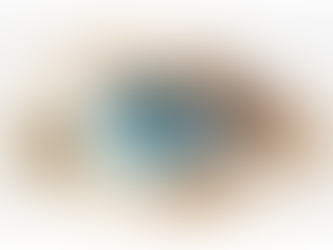 Reiki chữa lành các vấn đề về mắt (Reiki for Healing Eyes Issues)