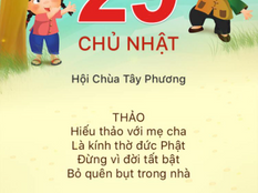 Ghi chép 57: Reiki & kỹ năng sống trong mùa dịch.