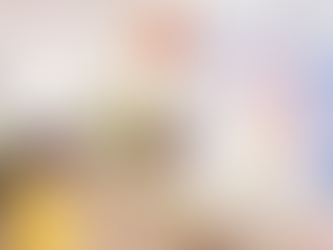 Ứng dụng 7: Reiki, lớp học - gia đình - những người bạn