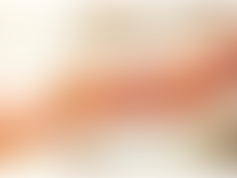 Cùng Reiki chăm sóc người cao tuổi (Caring for the Elderly with Reiki)