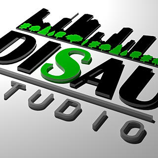 Foto del escritor: DISAU ESTUDIO