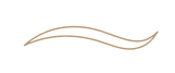 emoji2_edited.png