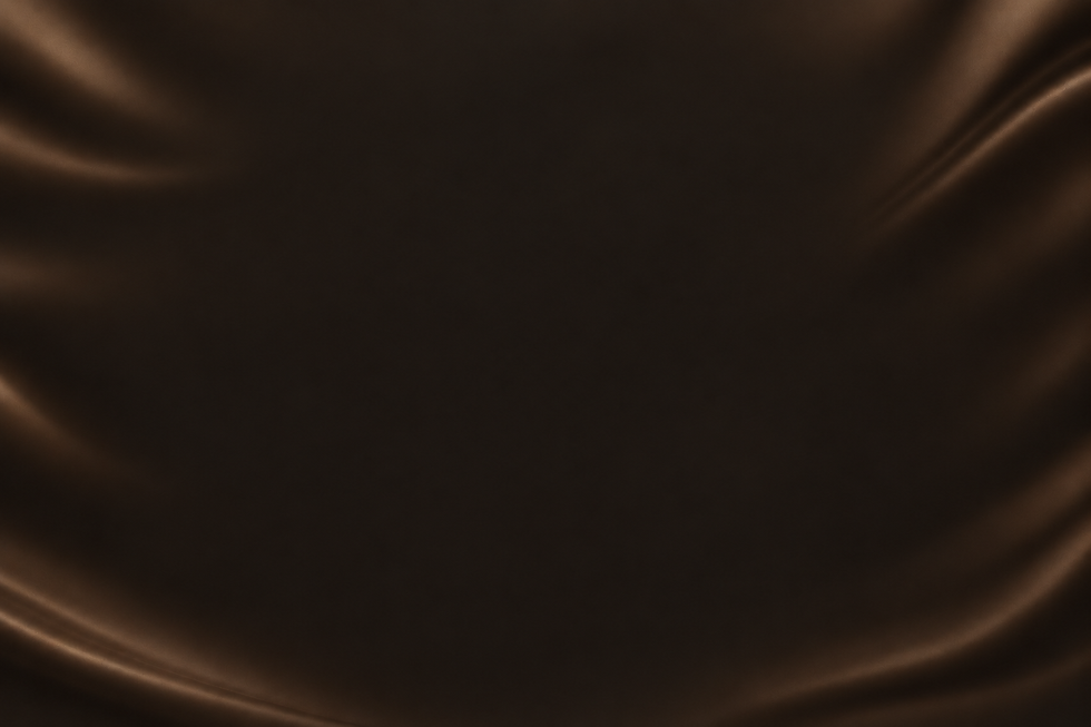 wallpaper6.png