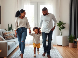 Giving Your Child a Head Start: Why Life Insurance + RESP Is a Powerful (and Affordable) Combination