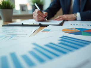 Understanding Financial Planning for Your Future
