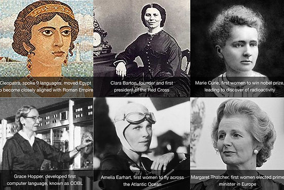 womenhistory.jpg