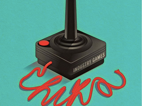 CHIKA ne joue pas 🎯