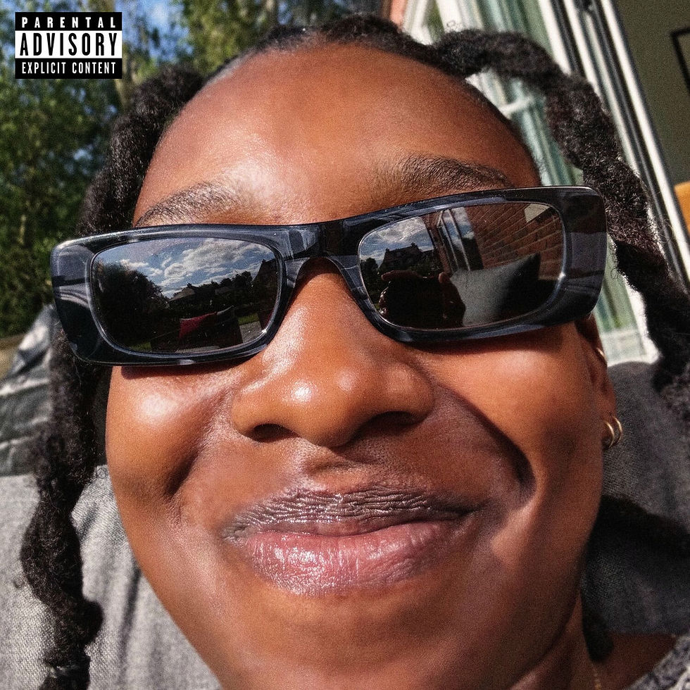 Hello, hi : A New Year is Here 🥳