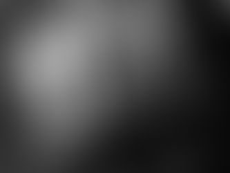 Deus Ex Machina : « Je m’invite à la fête j’rentre de manière forte »