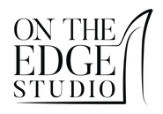 OnTheEdge_Logo_HighRes_Black.png