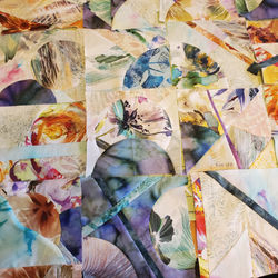 Initial block audition