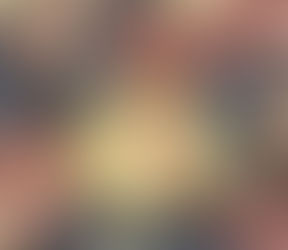 Quilting and Beadwork