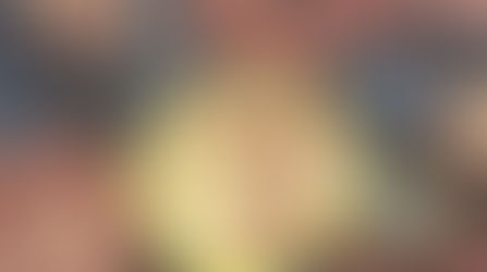 Quilting and Beadwork