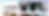 Screenshot of editing in Canva 