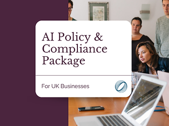 AI Policy & Compliance Package - Website.png