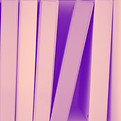 Colorful Binders_edited.jpg