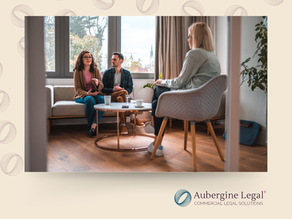 A Legal Guide for Therapists Providing Couples Therapy