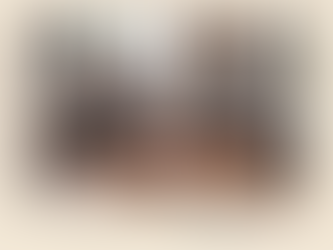 A Legal Guide for Therapists Providing Couples Therapy