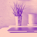 Modern Desk Setup_edited.jpg