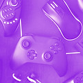 IT Tech & Gaming Law_edited.jpg