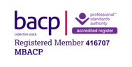 British-Association-For-Counselling-and-Psychotherapy.png