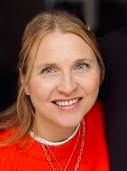 Hannah VB Counselling - Weybridge