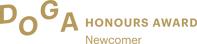 doga-honours-newcomer-gold-cmyk.png