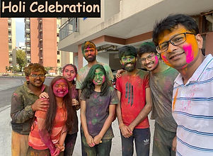 holi_edited.jpg