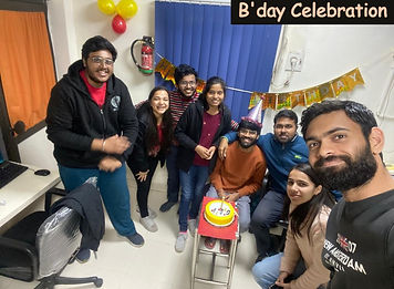 birthday_edited.jpg