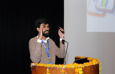 giving_ppt.JPG