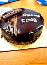 ccmb_cake_edited.jpg