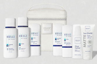 Obagi_Nu-Derm_Fx_System_Oily_PDPhero_126