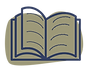 reading clipart.png